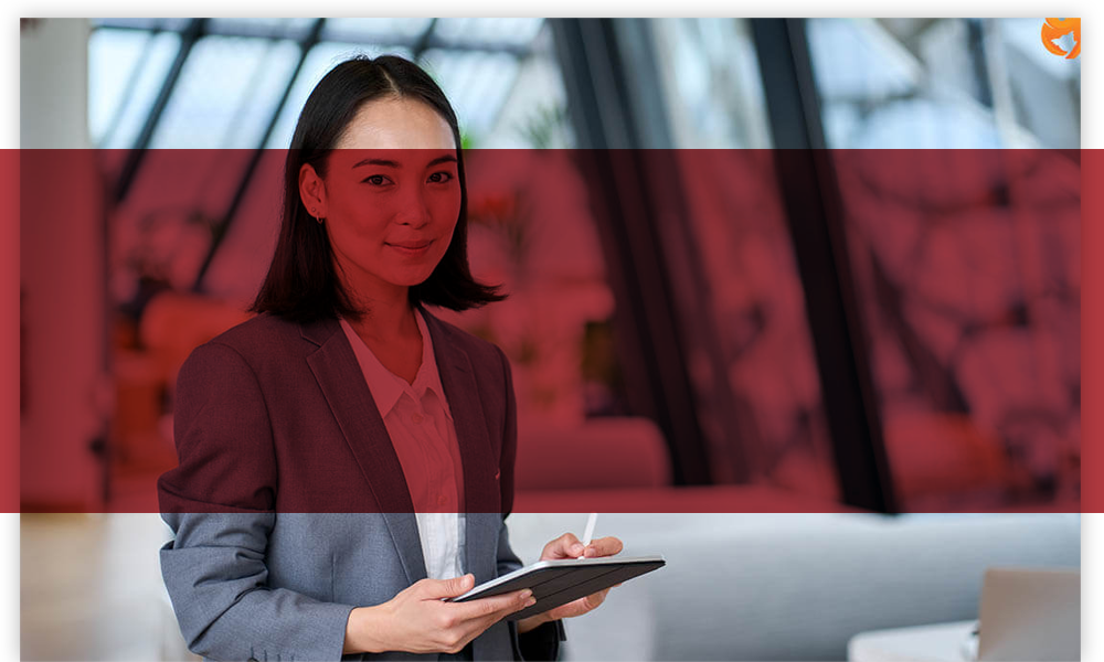 Sales & Commercial Inquiries