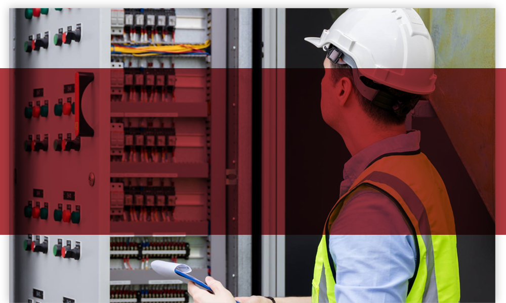Technical Support & Service