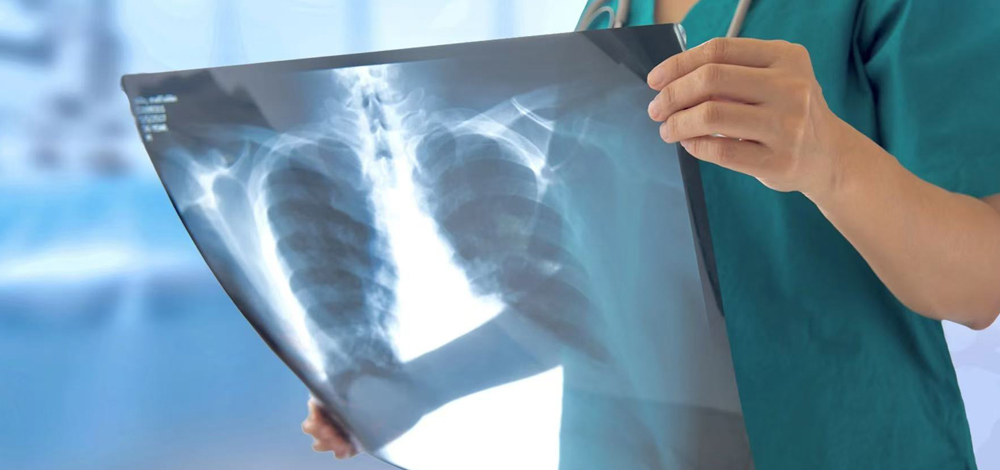 Primary Care & Essential Imaging Capability Solution