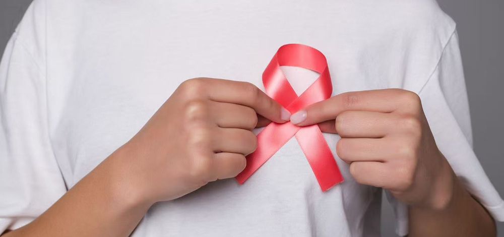 Women’s Health & Breast Diagnostics Specialty Solution