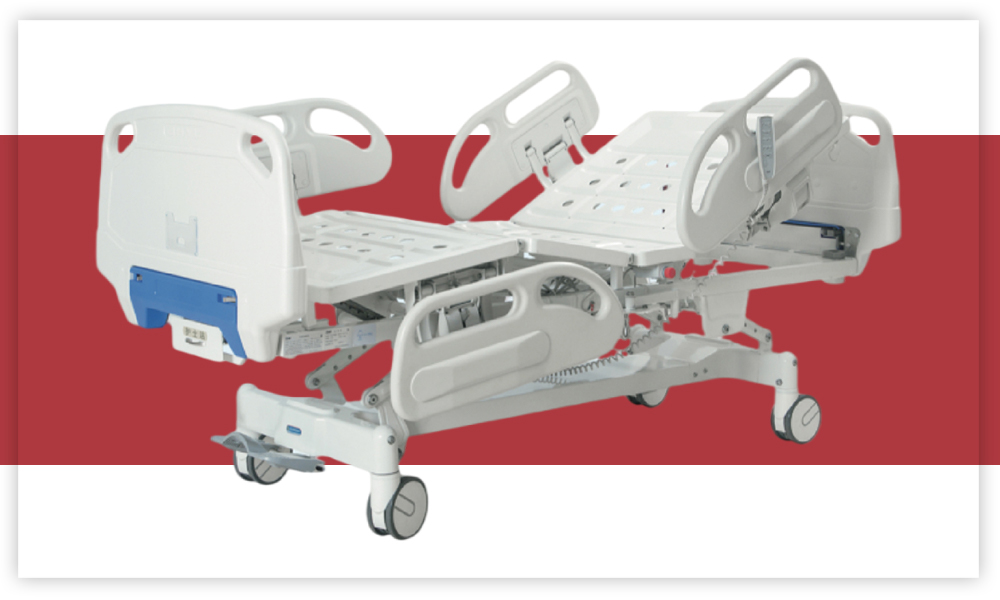 Magnetic Resonance Imaging