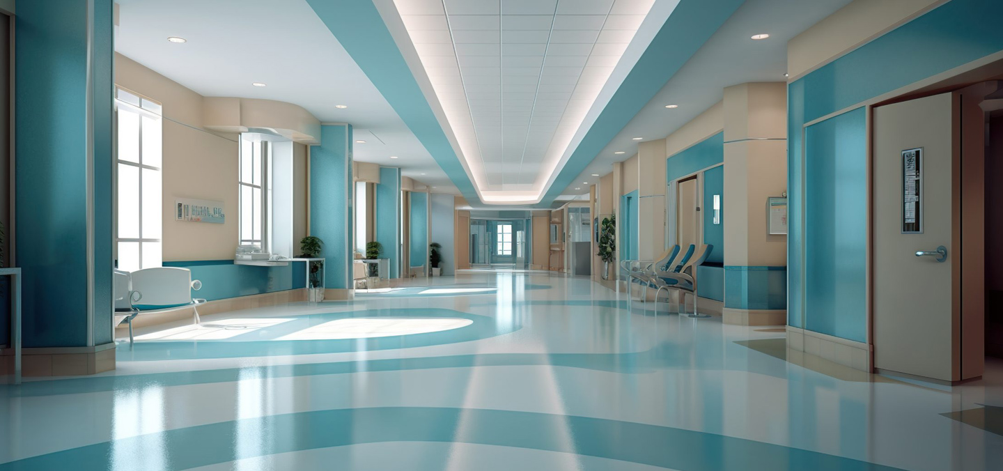 Women’s Health & Breast Diagnostics Specialty Solution