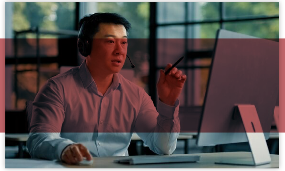 Sales & Commercial Inquiries